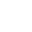 trucpal